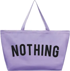 Canvas Tote Bag for Women - Reusable Grocery Bags Extra Large Shopping Bags Heavy Duty Canvas Bags with Handles