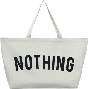 Canvas Tote Bag for Women - Reusable Grocery Bags Extra Large Shopping Bags Heavy Duty Canvas Bags with Handles