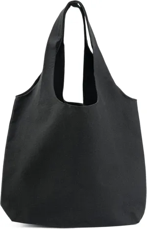 Cotton Canvas Tote Bag,Shopping Bags,DIY Gift Bags,Cloth Bag,Solid Color Bag