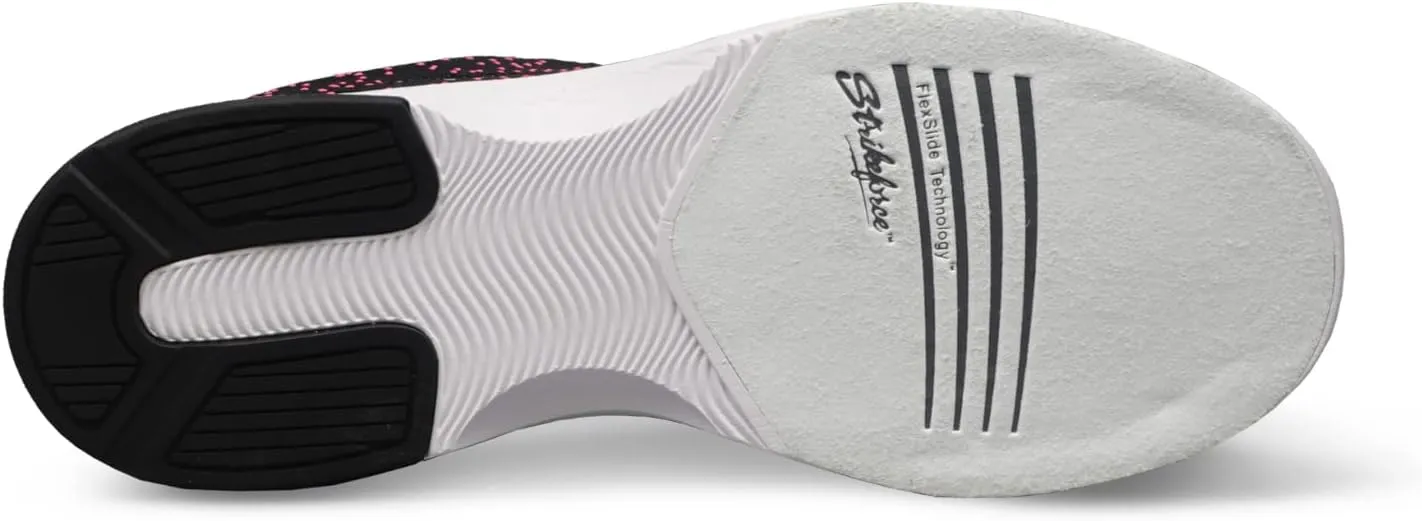KR Strikeforce Women's Modern Bowling Shoes