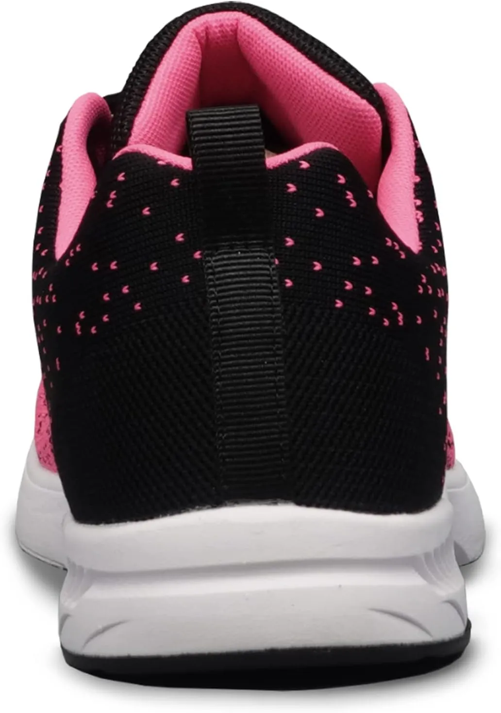 KR Strikeforce Women's Modern Bowling Shoes