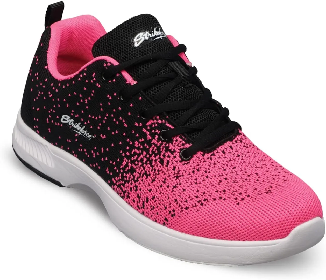 KR Strikeforce Women's Modern Bowling Shoes