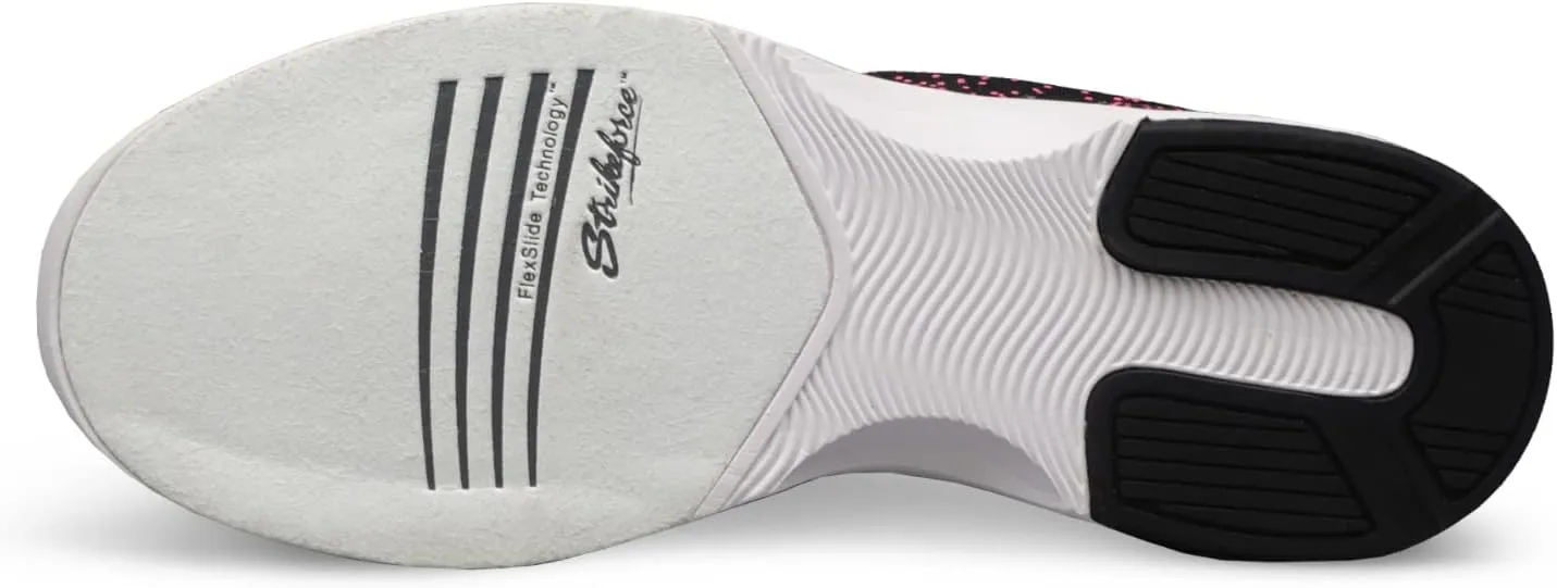 KR Strikeforce Women's Modern Bowling Shoes