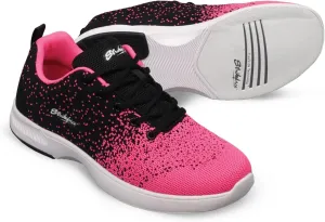 KR Strikeforce Women's Modern Bowling Shoes