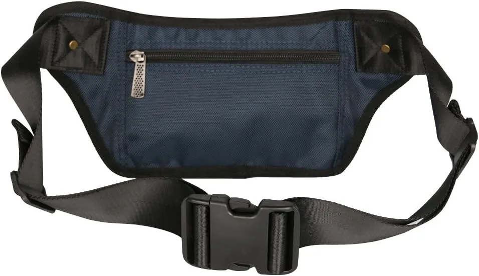 Thigh Pack, Larswon Leg Bag Thigh Pouch Bag Tactical Waist Bag Motorcycle Bag Waterproof