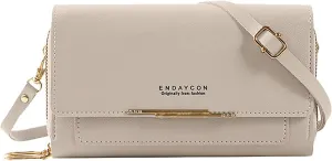 Tote Bag For Women Tassel Mobile Shoulders Handbags Package Fashion Lady Letter Messenger Purse Phone Crossbody Bags M