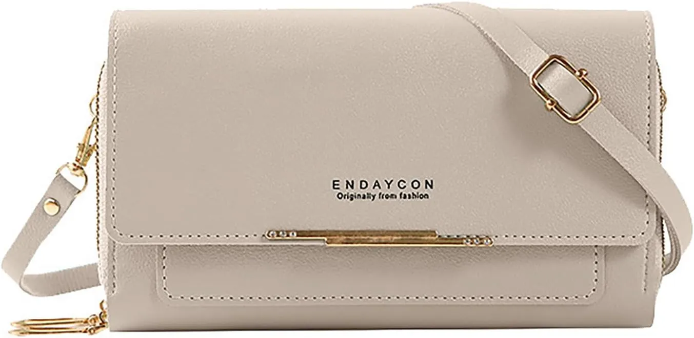 Tote Bag For Women Tassel Mobile Shoulders Handbags Package Fashion Lady Letter Messenger Purse Phone Crossbody Bags M