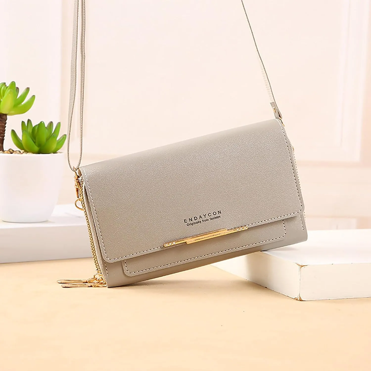 Tote Bag For Women Tassel Mobile Shoulders Handbags Package Fashion Lady Letter Messenger Purse Phone Crossbody Bags M